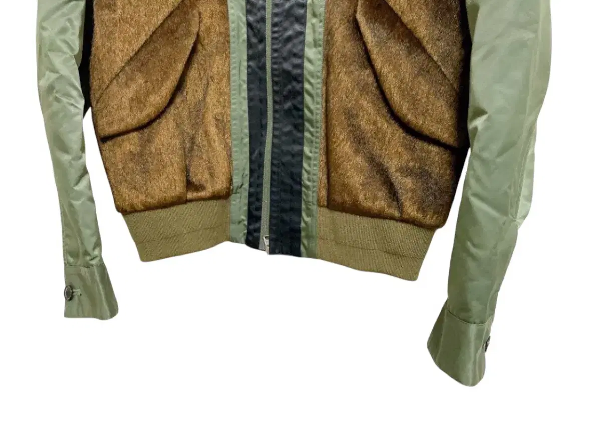 thumbnail-3